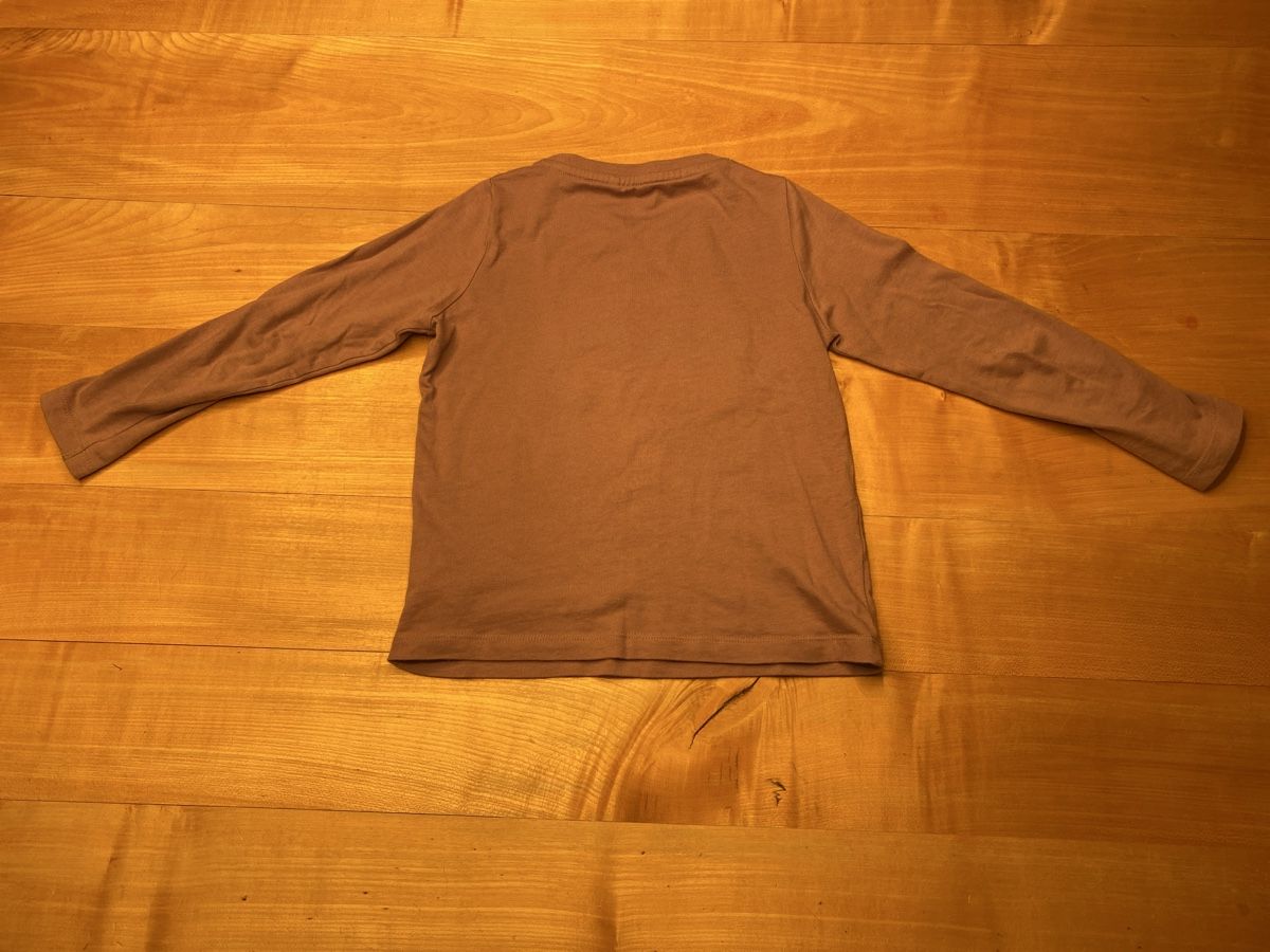Name It Pulls et sweat-shirts: Sweatshirt – D'occasion à Deitingen par lea_yn57 1
