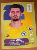 Panini BIH2
