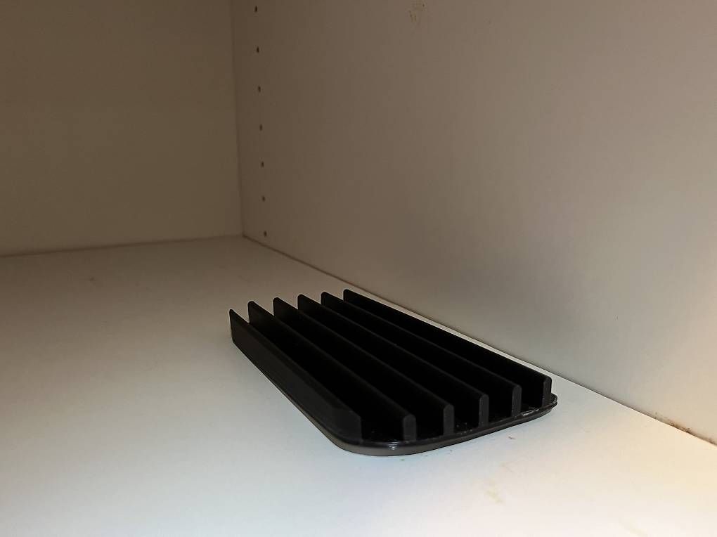 Elettrodomestici da cucina: Schneidebrett Organizer – Usato da Kriens venduto da Z2pw 2