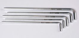 PB Swiss Tools Sechskantstiftschlüssel