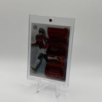 Rafael Leao Mojo Casehit Ac Milan