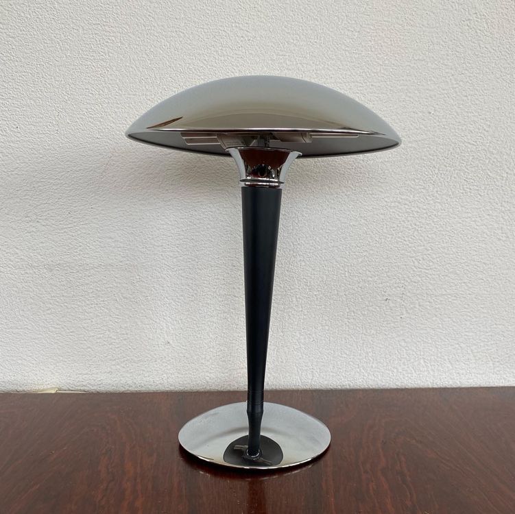 Vintage Ikea Dakapo Tischlampe (Gebraucht) in Zürich für CHF 68 – mit ...