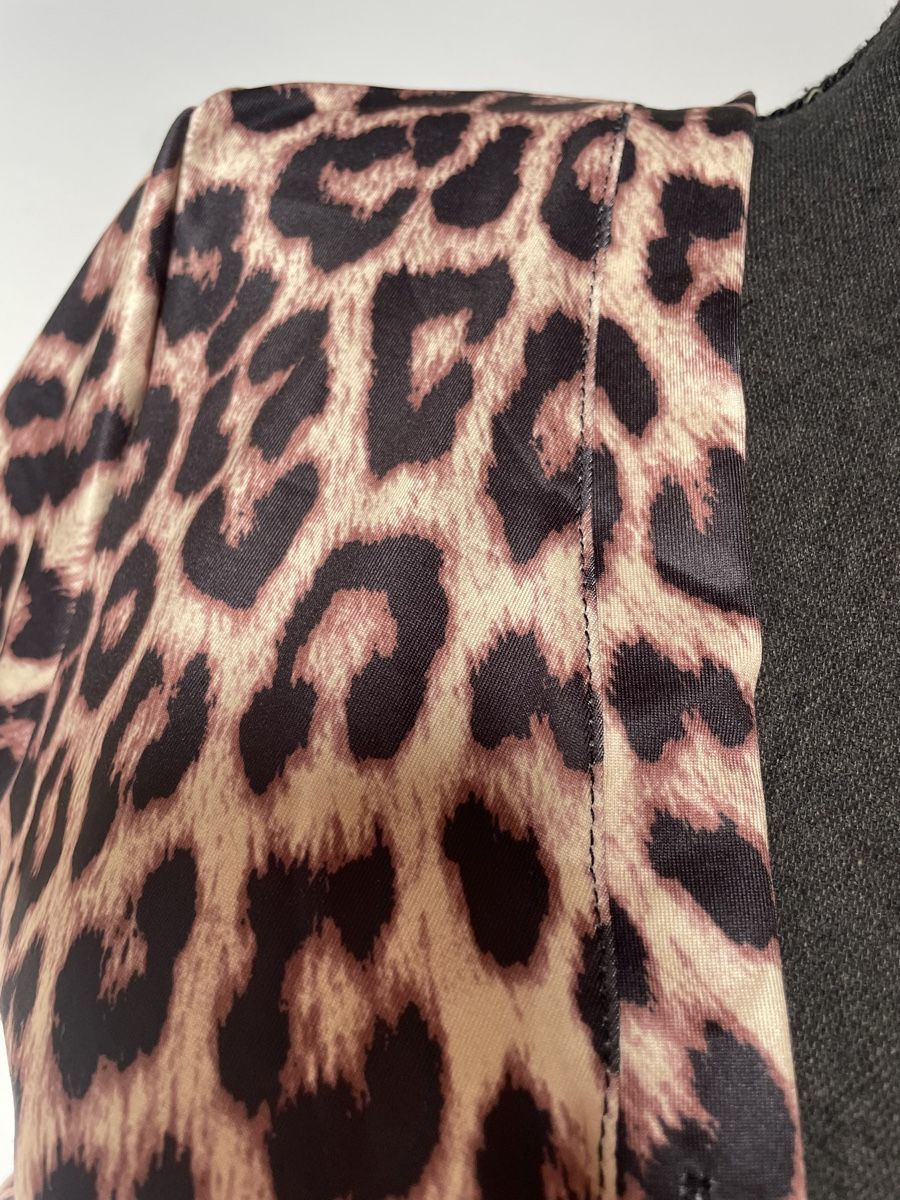 Tute: Leo Jumpsuit – Nuovo (secondo la descrizione) da Sigriswil venduto da ck56 4