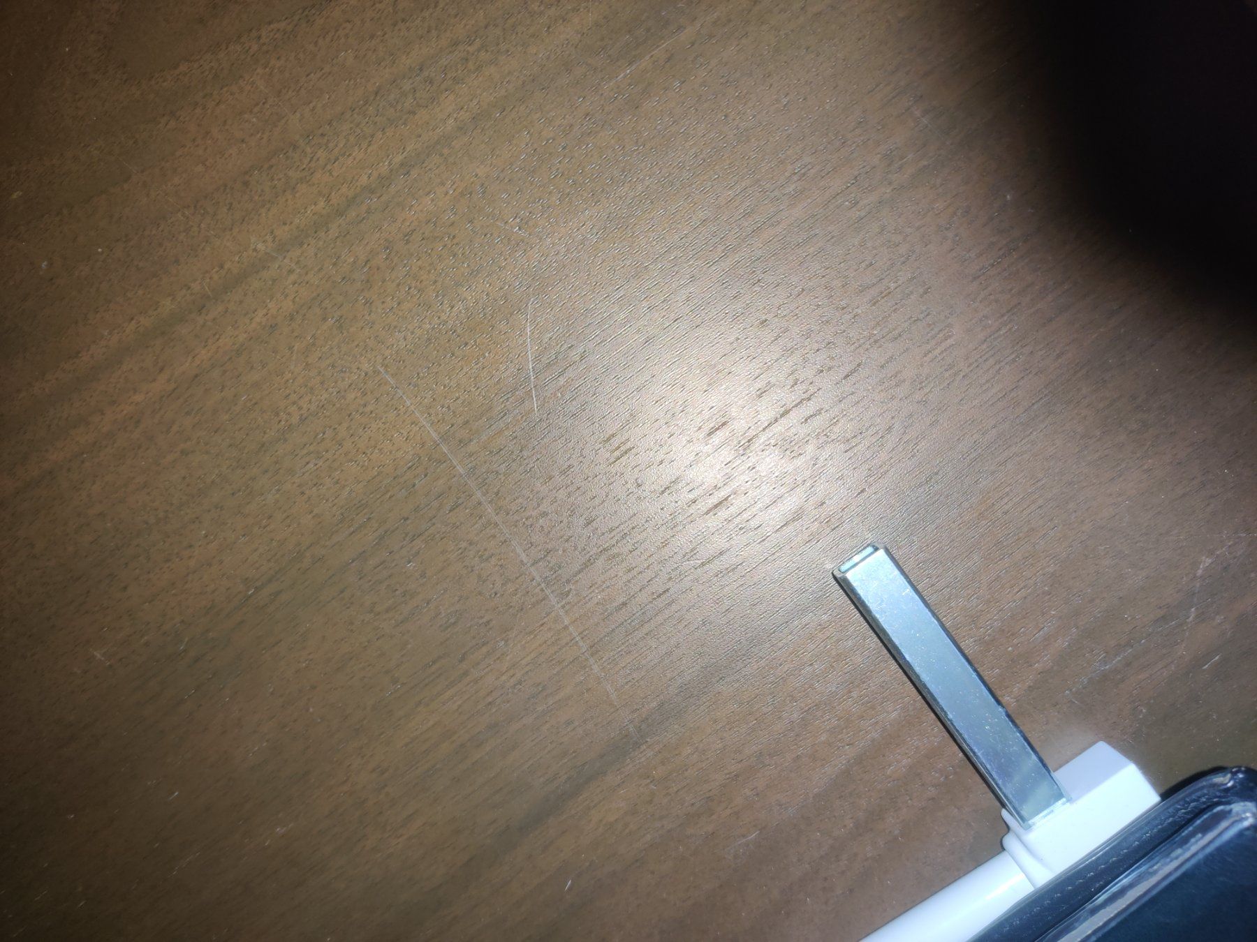 Tavoli: Holztisch ausziehbar – Usato da Aesch ZH venduto da sebyiran 4