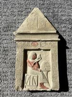 Ägyptische Skulptur