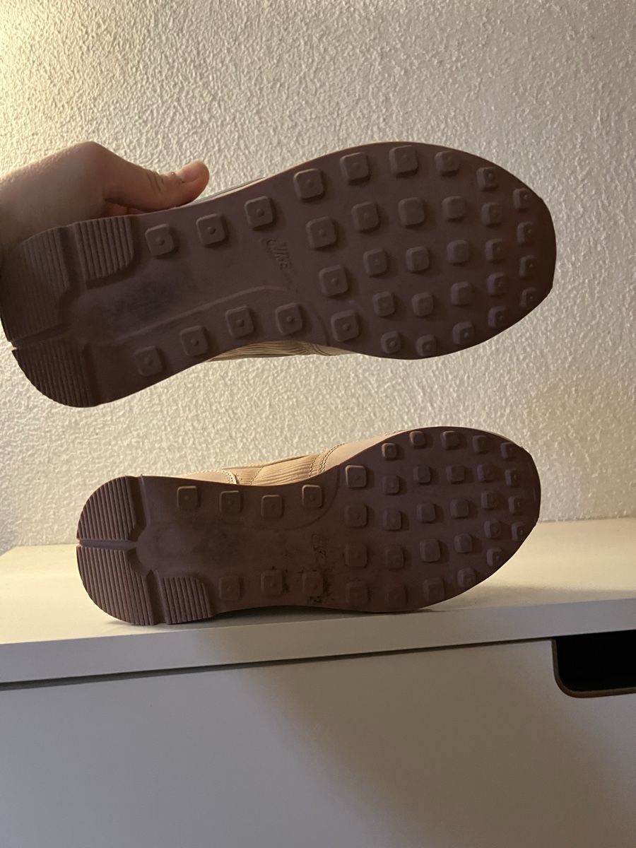 Nike Scarpe da donna: Nike Sneaker – Usato da Buttisholz venduto da Katja_H 1