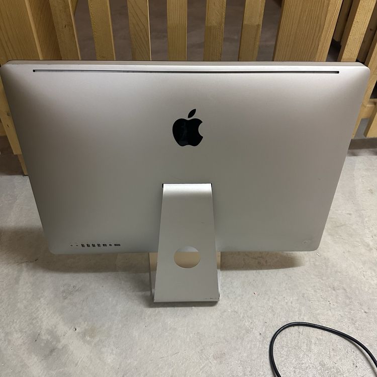 27 dresses beach wedding