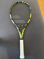Raquette BABOLAT PURE AERO 2023