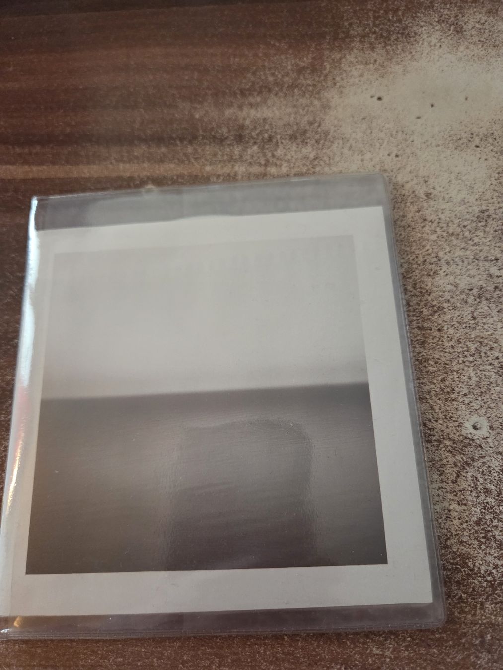 CD: U2 - No Line On The Horizon – Usato da Wattenwil venduto da Mage66 2