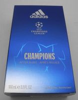 Adidas Aftershave Champions Leage, Nr. p12