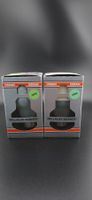 OSRAM BELLALUX NUANCE 2x Glühbirne JADE grün E27 / 60 W