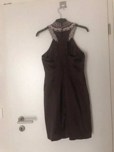 Vestiti: Robe, S , Endora Abigail – Usato da Boudry venduto da JulieG13 1