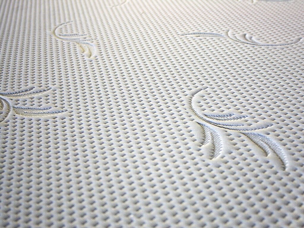 Letti: Boxspringbett 180x200 Braun KING SIZE Box Springbett – Nuovo e nell'imballaggio originale da Wallenwil venduto da toesstal-vertrieb 6