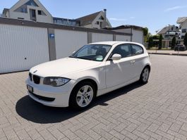 BMW 118i