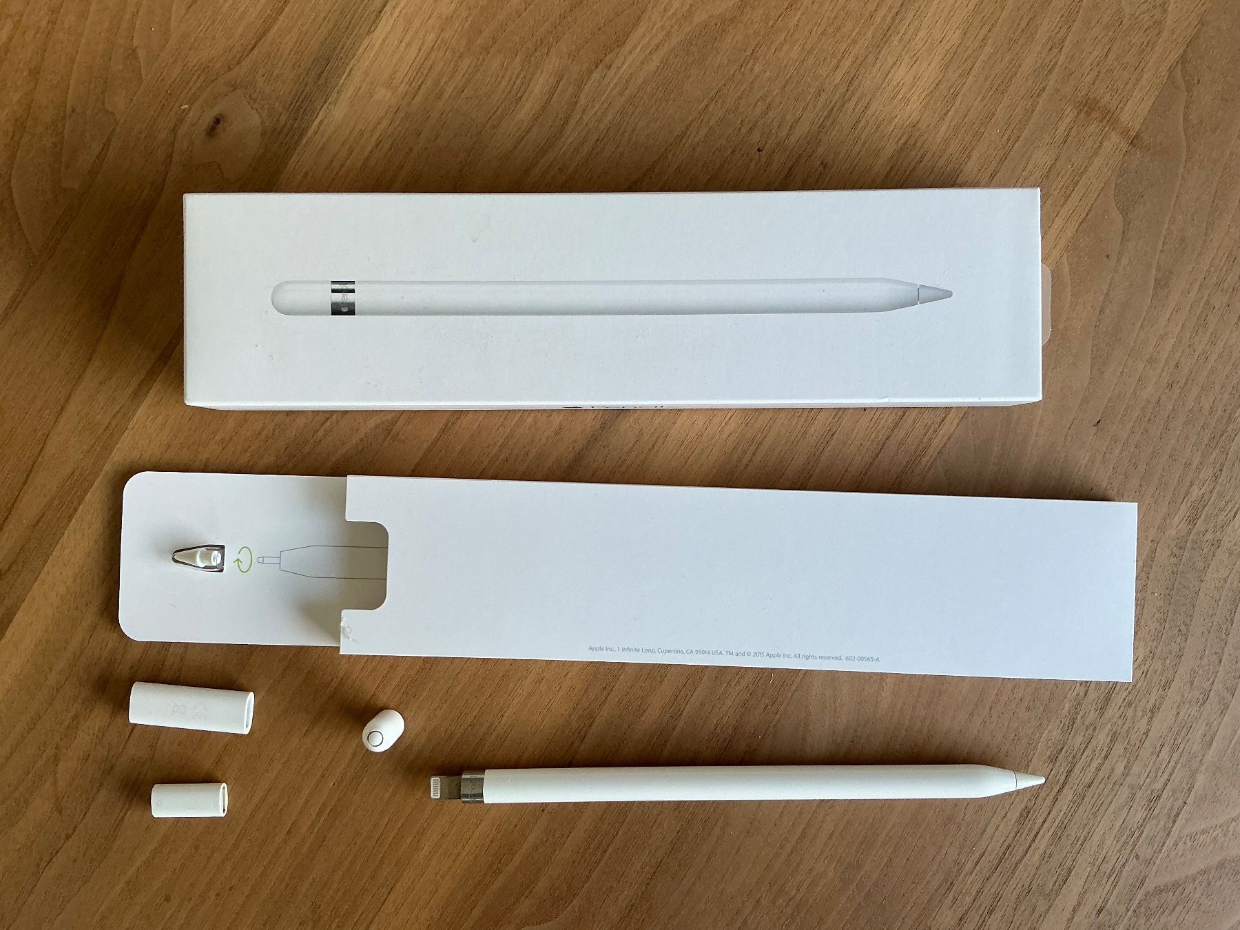 Apple Tablet PC: iPad 10th Generation (2022), blau, 64GB – Nuovo (secondo la descrizione) da Bünzen venduto da Sinakus 8