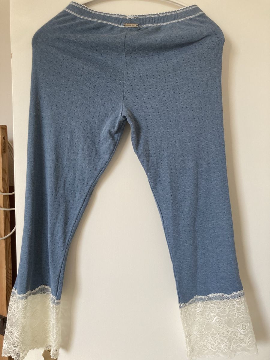Negligees & Pyjamas: Pyjama Vive Maria Gr. S – Gebraucht aus Arlesheim von nin_wl82 8