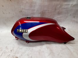 Yamaha XJ 900 31A réservoir d essence, benzintank