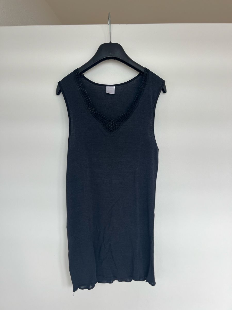 Ellen Amber Top: Top 100% coton – Usato da Neuchâtel venduto da Ariane_vn00 1