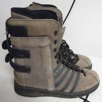 Künzli Ortho Rehab Gr. 43-44