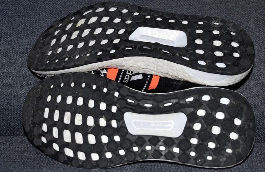 Stella McCartney Scarpe da donna: Stella McCartney x adidas UltraBoost .37.5 – Usato da Collonges venduto da Auganien 6