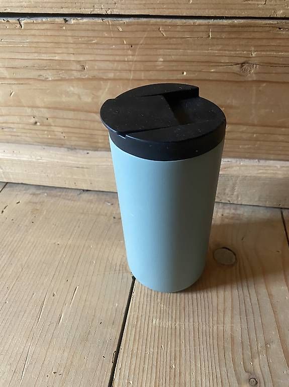 Tazze: Kaffeebecher – Usato da Ebnat-Kappel venduto da hae_x5tq 2