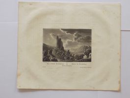 Schloss Freudenberg Bad Ragaz