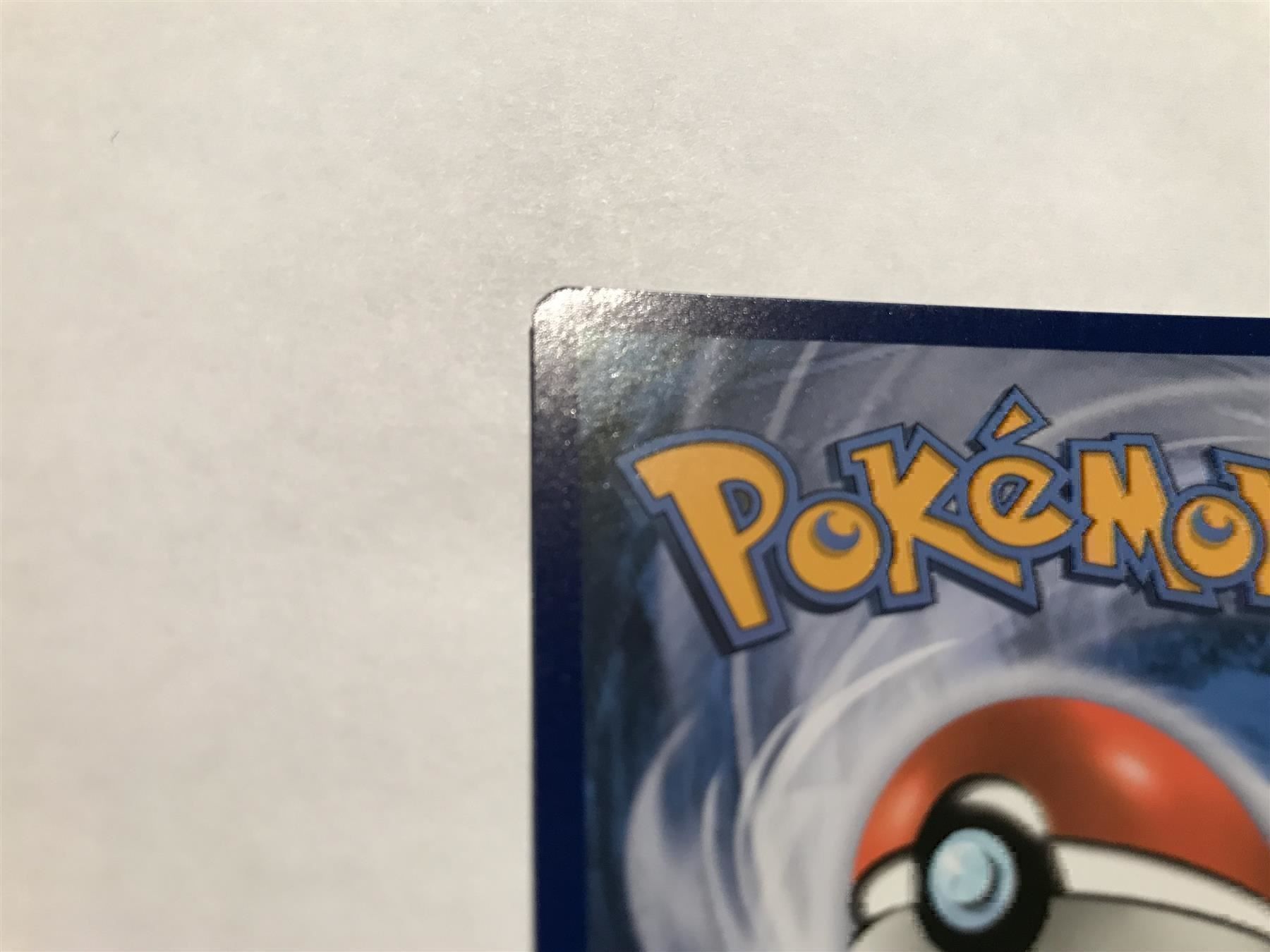 Pokémon Sammelbilder & Trading cards: Agrostella GX – Neu (gemäss Beschreibung) aus Hagendorn von Pokecollectorch 3
