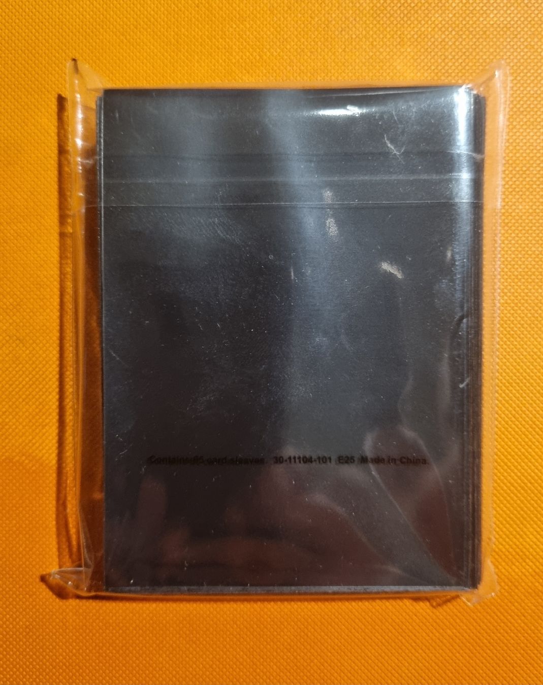 Pokémon Sammelbilder & Trading cards: Fatale Flammen ETB Sleeves – Neu und originalverpackt aus Bichelsee von Kompiuter 1