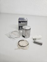Ciao Kolben 38.2mm Neu