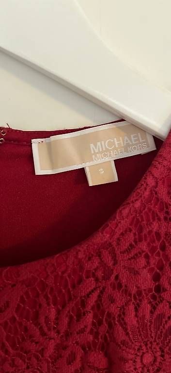Kleider: Michael Kors Kleid – Gebraucht aus Zürich von fomaz 2