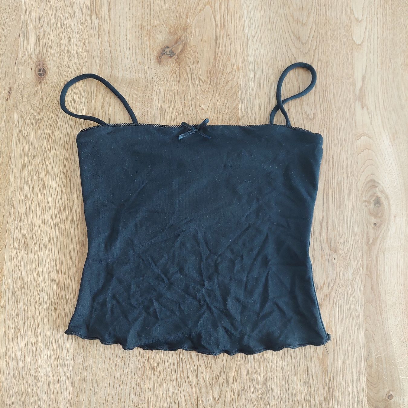 Camicette, T-shirt & Top: Top Grösse XS – Usato da Fehraltorf venduto da fridolin024