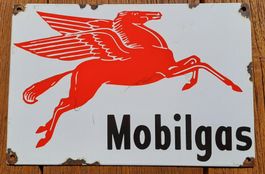 Emailschild