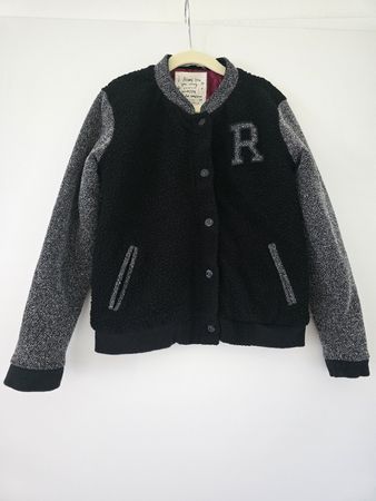 ​Scotch R’Belle Collegejacke Gr. 116 (6 Jahre) 