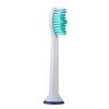 Cura dei denti: OEM Philips Aufsteckbürsten    3 x 4 Stück – Usato da Hütten venduto da Nid0 1