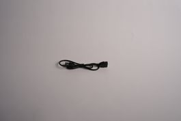 USB-Verlängerungskabel Typ A Stecker-Buchse