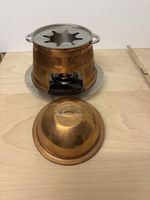 Fondue Chinoisetopf
