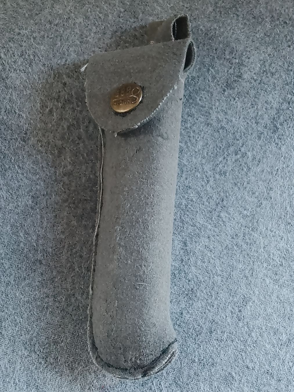 Accessori: Fire Dept messer – Usato da Agno venduto da sam2608 3