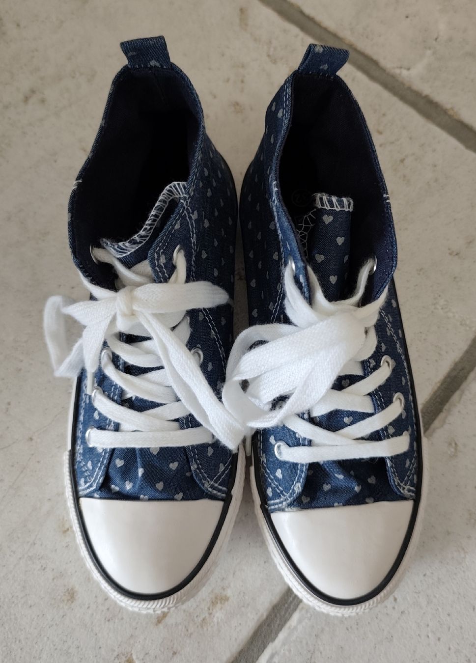 Scarpe per ragazze: Sneaker  – Usato da Chur venduto da Rodanisa 6