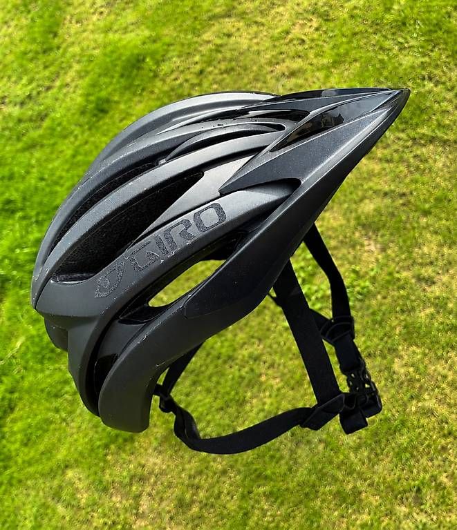 Giro Casques: Giro Artex Mips / Grösse M 55-59 cm – D'occasion à Thun par Minogue