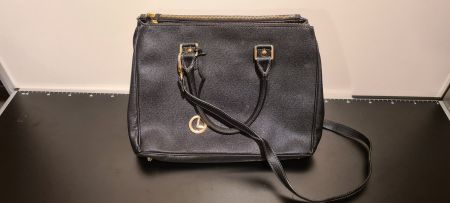 Tasche L. Credi
