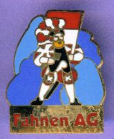 Wappen & Uniform   SOLOTHURN