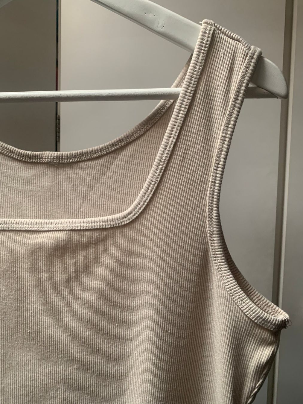 Vestiti: Kleidli L/XL beige – Usato da St. Gallen venduto da Miousch 1