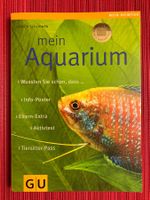 Mein Aquarium