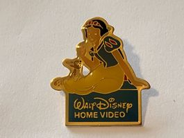 1 Pin Walt Disney Home Video