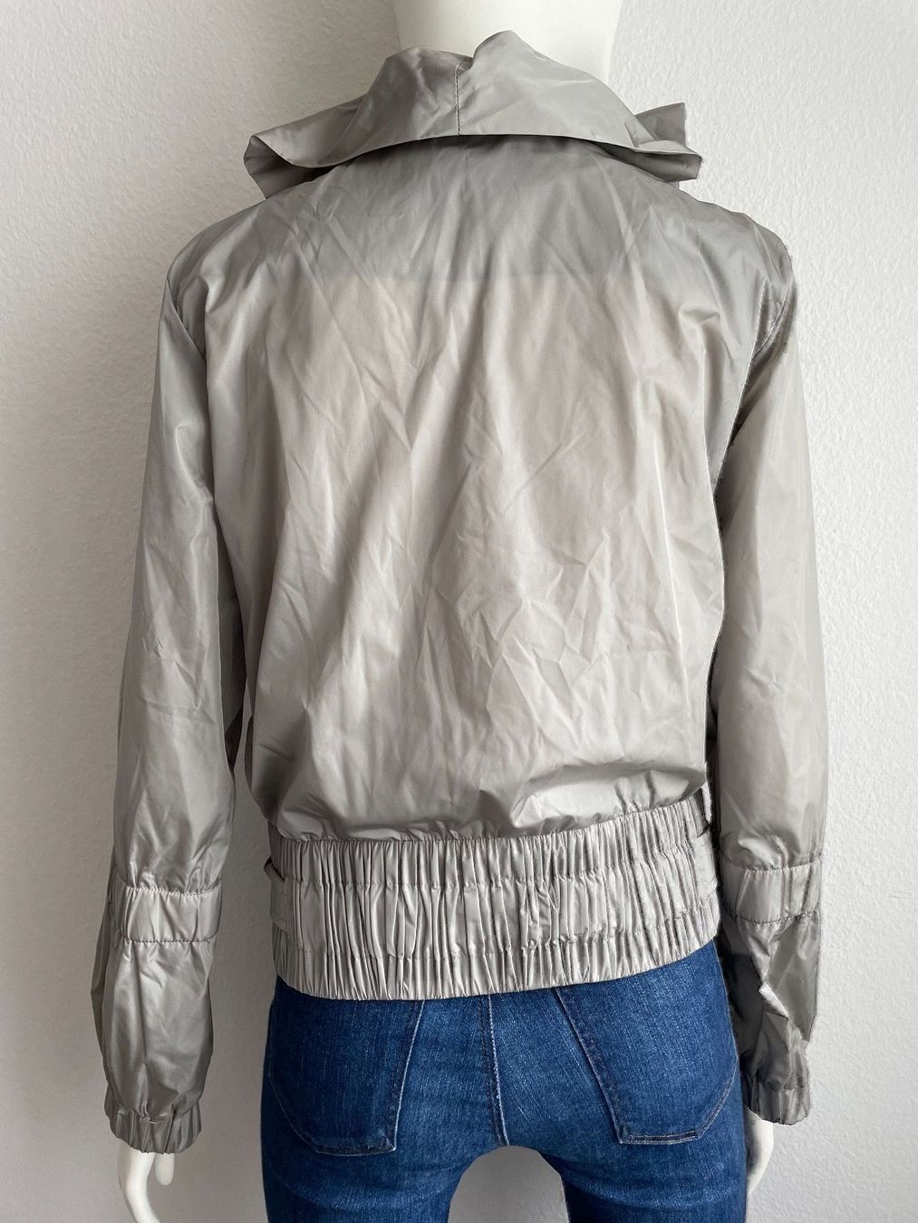 Giacche: Viktor & Rolf Jacke – Nuovo (secondo la descrizione) da Winterthur venduto da 19.19 8