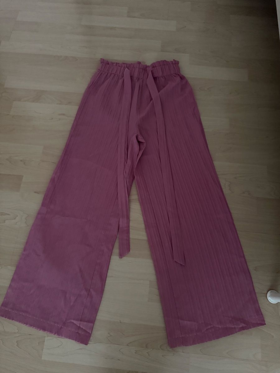 Pantaloni: Hose – Usato da Rheineck venduto da Princessaitaliana