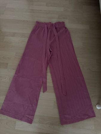 Hose