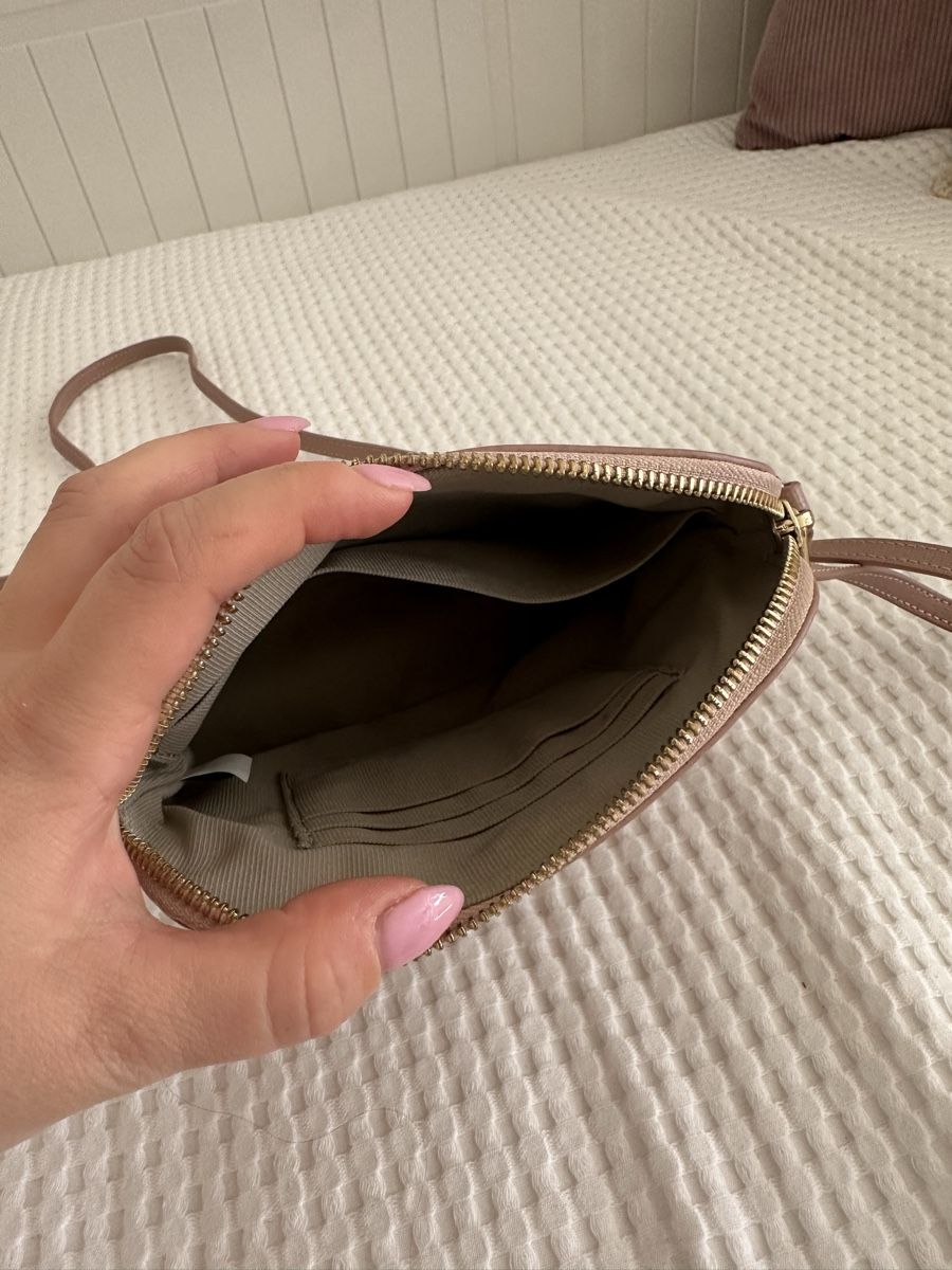 Furla Borse da donna: Furla Umhängetasche – Nuovo (secondo la descrizione) da Jona venduto da wir_gf2s 2