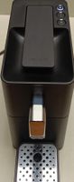 Philips Senseo Kaffeepadmaschine - (em33)