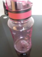 Trinkflasche (4)